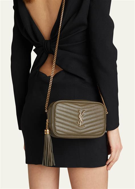 ysl.mini bag|ysl mini bags for women.